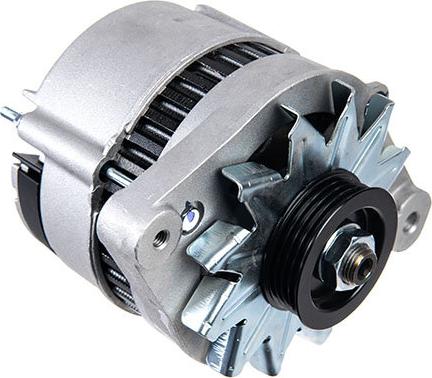 Stellox 06-10512-SX - Генератор autozip.com.ua