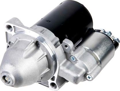 Stellox 06-10049-SX - Стартер autozip.com.ua