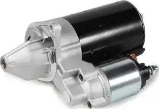 Stellox 06-10198-SX - Стартер autozip.com.ua