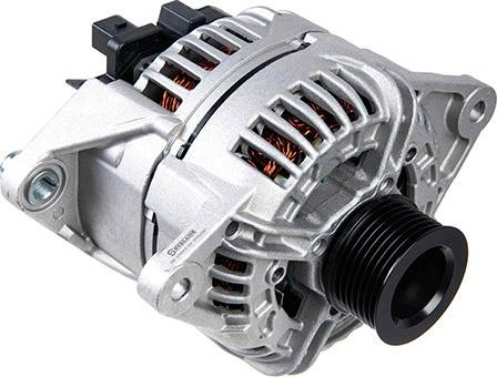 Stellox 06-10843-SX - Генератор autozip.com.ua