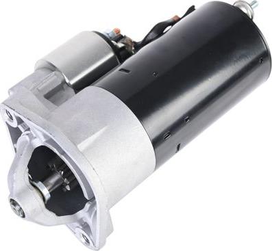Stellox 06-10270-SX - Стартер autozip.com.ua
