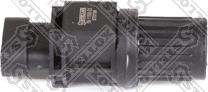 Stellox 06-11508-SX - Датчик частоти обертання, автоматична коробка передач autozip.com.ua