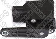 Stellox 06-13503-SX - Датчик, ксенонове світло (регулювання кута нахилу фар) autozip.com.ua