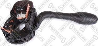 Stellox 06-12311-SX - Вимикач на рульовій колонці autozip.com.ua