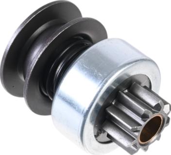 Stellox 06-80159-SX - Провідна шестерня, стартер autozip.com.ua