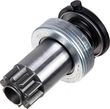 Stellox 06-80178-SX - Провідна шестерня, стартер autozip.com.ua