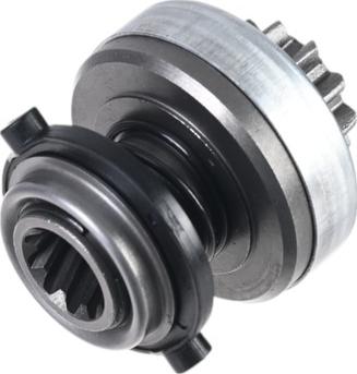 Stellox 06-80258-SX - Провідна шестерня, стартер autozip.com.ua