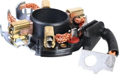 Stellox 06-81000-SX - Кронштейн, вугільна щітка autozip.com.ua