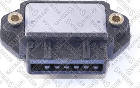 Stellox 06-70612-SX - Комутатор, система запалювання autozip.com.ua