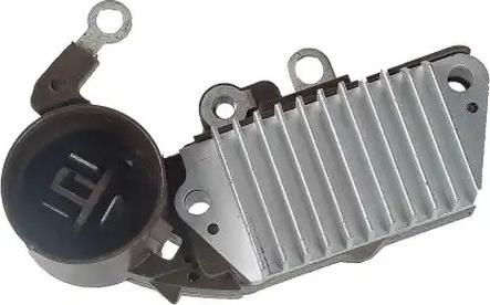Stellox 06-71644-SX - Регулятор напруги генератора autozip.com.ua