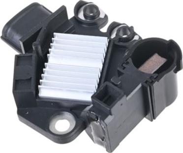 Stellox 06-71899-SX - Регулятор напруги генератора autozip.com.ua