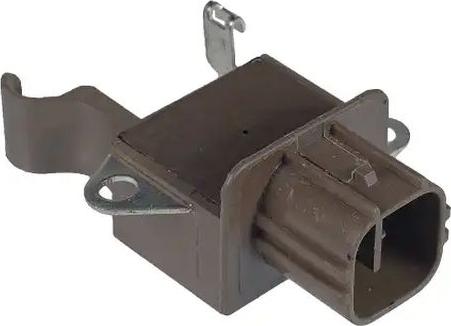Stellox 06-71861-SX - Регулятор напруги генератора autozip.com.ua