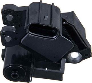 Stellox 06-71806-SX - Регулятор напруги генератора autozip.com.ua