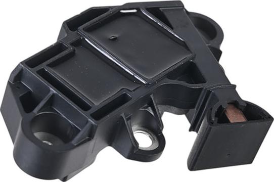 Stellox 06-71884-SX - Регулятор напруги генератора autozip.com.ua