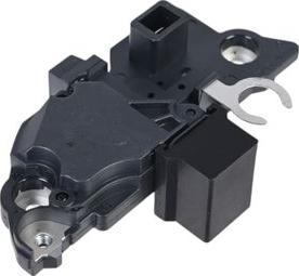 Stellox 06-71876-SX - Регулятор напруги генератора autozip.com.ua