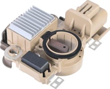 Stellox 06-71706-SX - Регулятор напруги генератора autozip.com.ua