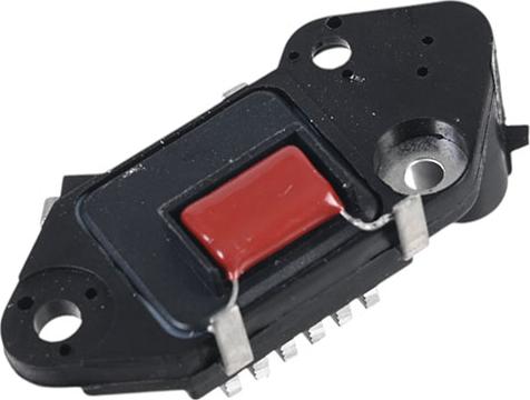 Stellox 06-71780-SX - Регулятор напруги генератора autozip.com.ua