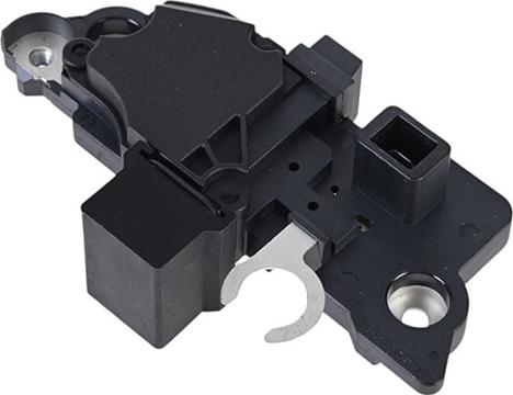 Stellox 06-71739-SX - Регулятор напруги генератора autozip.com.ua