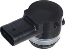 Stellox 00-04926-SX - Датчик, система допомоги при парковці autozip.com.ua