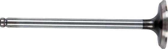 Stellox 01-24401-SX - Впускний клапан autozip.com.ua
