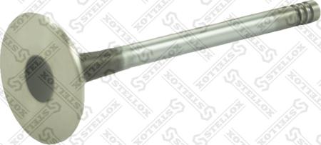 Stellox 01-24055-SX - Випускний клапан autozip.com.ua