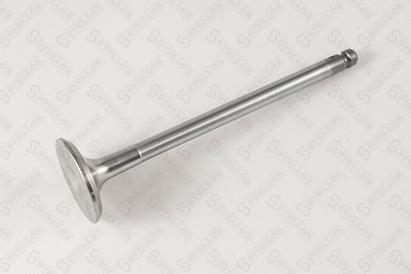 Stellox 01-24398-SX - Випускний клапан autozip.com.ua