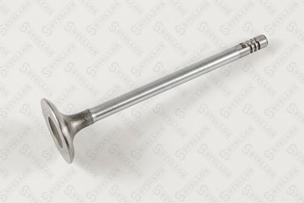 Stellox 01-24346-SX - Впускний клапан autozip.com.ua