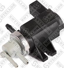 Stellox 01-25095-SX - Клапан повернення ОГ autozip.com.ua
