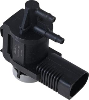Stellox 01-25260-SX - Клапан повернення ОГ autozip.com.ua