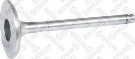 Stellox 01-23098-SX - Впускний клапан autozip.com.ua