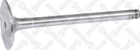 Stellox 01-23041-SX - Впускний клапан autozip.com.ua