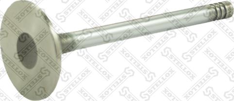 Stellox 01-23064-SX - Впускний клапан autozip.com.ua