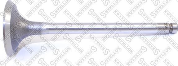Stellox 01-23088-SX - Впускний клапан autozip.com.ua
