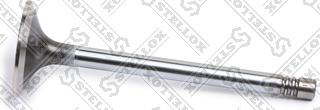 Stellox 01-23021-SX - Впускний клапан autozip.com.ua