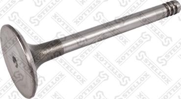 Stellox 01-23150-SX - Впускний клапан autozip.com.ua