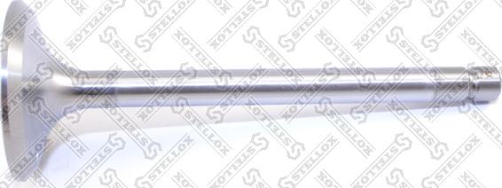 Stellox 01-23168-SX - Впускний клапан autozip.com.ua