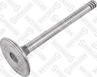 Stellox 01-23129-SX - Впускний клапан autozip.com.ua