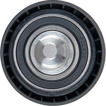 Stellox 03-40442-SX - Паразитний / провідний ролик, поліклиновий ремінь autozip.com.ua
