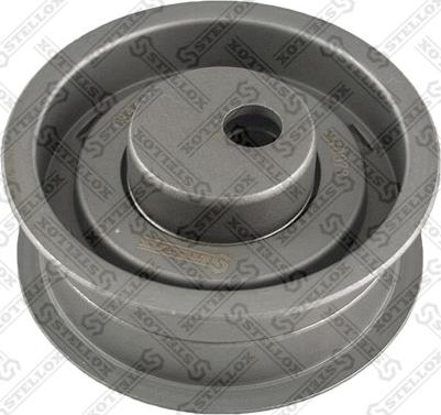 Stellox 03-40359-SX - Натяжний ролик, ремінь ГРМ autozip.com.ua