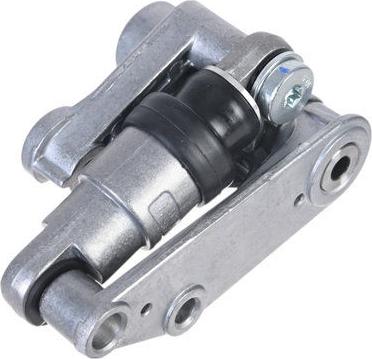Stellox 03-41997-SX - Успокоитель, зубчастий ремінь autozip.com.ua