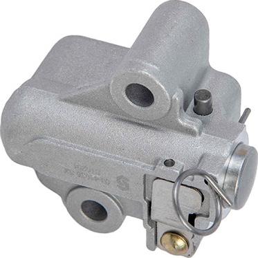 Stellox 03-41036-SX - Натягувач ременя, клинові зуб. autozip.com.ua