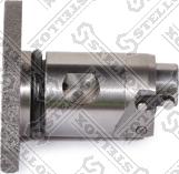 Stellox 03-41024-SX - Натягувач ременя, клинові зуб. autozip.com.ua