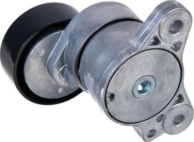 Stellox 03-41360-SX - Натягувач ременя, клинові зуб. autozip.com.ua