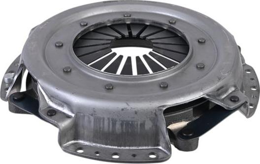 Stellox 07-00429-SX - Натискний диск зчеплення autozip.com.ua