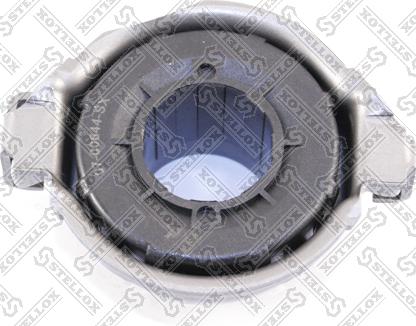 Stellox 07-00644-SX - Центральний вимикач, система зчеплення autozip.com.ua