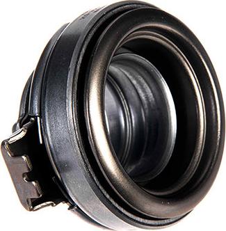 Stellox 07-00658-SX - Вичавний підшипник autozip.com.ua