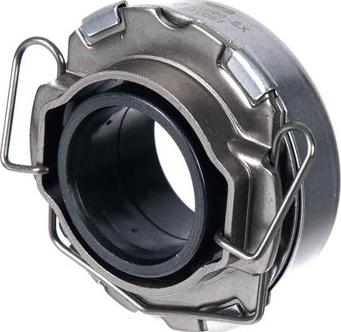 Stellox 07-00660-SX - Вичавний підшипник autozip.com.ua
