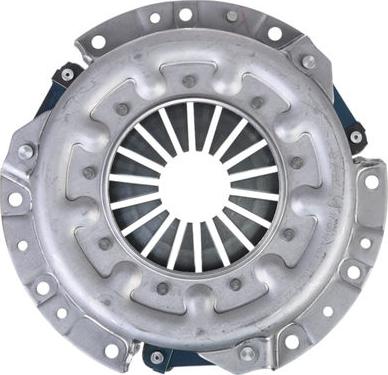 Stellox 07-00174-SX - Натискний диск зчеплення autozip.com.ua