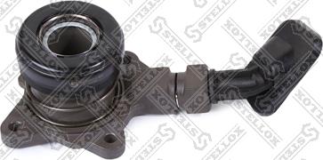 Stellox 07-00831-SX - Центральний вимикач, система зчеплення autozip.com.ua