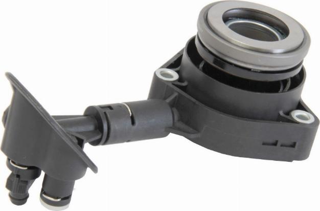 Stellox 07-00832-SX - Центральний вимикач, система зчеплення autozip.com.ua